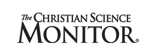 the-christian-science-monitor
