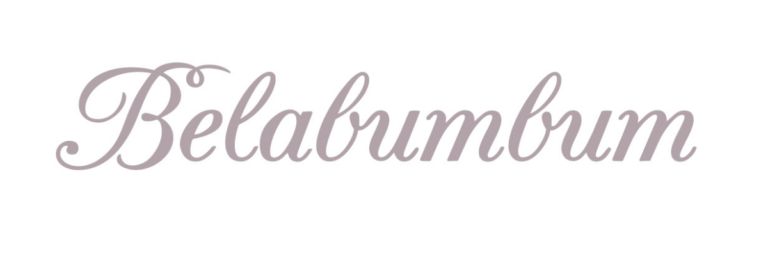Belabumbum Logo
