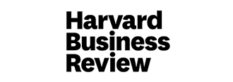 harvad-business-review.png