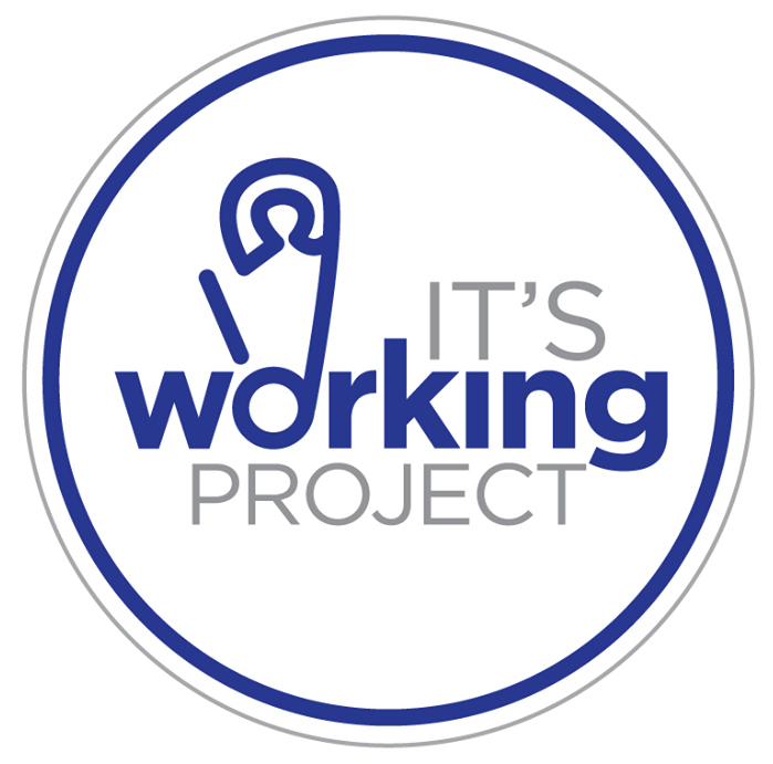 its-working-logo-clean