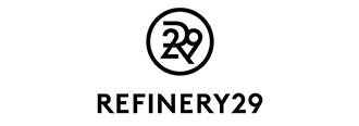 refinery-29.png